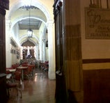 Nevería "El Paraiso" - Jerez de García Salinas