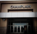 Champlain Place - Dieppe