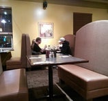 Earls - Whitehorse