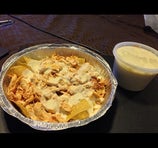 Los Mexicanos - Anniston
