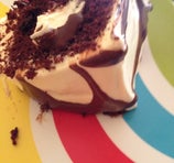 Snacks Mix - Ciudad Valles