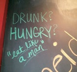 Red Pepper - Grand Forks