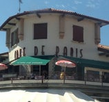 Café de Paris - Soorts-Hossegor