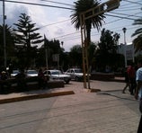 Helados Santa Clara Tepeji - San Luis Taxhimay