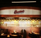 Boston's Restaurant - Ciudad del Carmen
