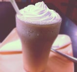 Cafe Aroma - Tathawade
