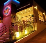 Smart Burger - Osasco
