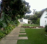 Centro de Arte Los Galpones - Caracas