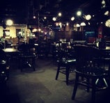 Earls Restaurant & Lounge - Saskatoon