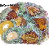 Restaurante Casa Jaime de Peñiscola - Peñíscola
