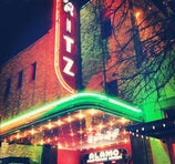 Alamo Drafthouse Cinema – Ritz - Austin