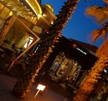 Palmares Open Mall - Godoy Cruz
