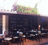 Bordeaux Adega e Bistrô - Petrópolis