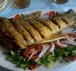 Restaurans El Señorial - Tenosique de Pino Suárez