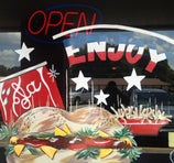 Fat Jack's Deli & Pub - Lakeland