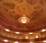 Theatro Carlos Gomes - Vitoria