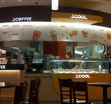 J.CO Donuts & Coffee - Medan