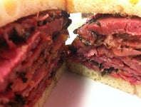 Cover Photo for Untapped Cities's map collection, Vintage NYC Restaurants, Bars and Cafes