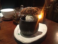 Cover Photo for Untapped Cities's map collection, Top Tea Rooms and Boutiques