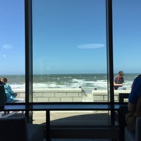 Norderney für singles Single norderney
