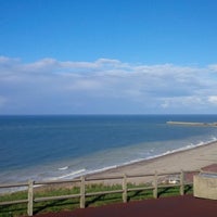 Plage de Dieppe - 8 tips from 652 visitors