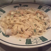 olive garden reno olive garden reno nv olive garden reno olive garden reno nv