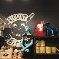 biscuit bitch 1st avenue seattle wa