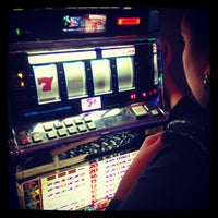 san manuel indian bingo casino careers