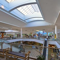 Plaza West Covina  Shopping Mall in West Covina Central Business District