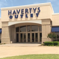 furniture havertys dallas