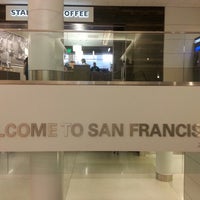 american airlines baggage claim dca