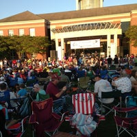 Herndon, Virginia - 10 tips from 1630 visitors