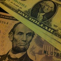 Forex helsinki