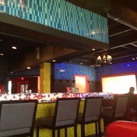 New Sushi Restaurant In Manchester Nh New Sushi Restaurant In Manchester Nh