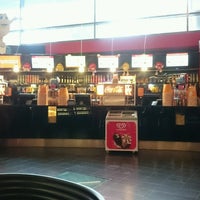 Maxx Kino Hameln Maxx Kino Hameln