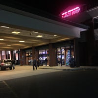 restaurants near ocean downs casino