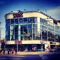 solaris