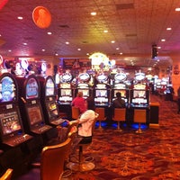 new orleans casinos list