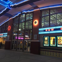 Regal Cinemas Treasure Coast Mall 16 - 11 tips from 1240 visitors