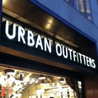 Stores Like Urban Outfitters Reddit