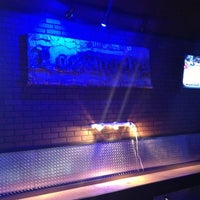 Black Light District Bar Long Beach Black Light District Bar Long Beach