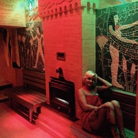 Nirwana Düsseldorf Tantra Nirwana Düsseldorf Tantra