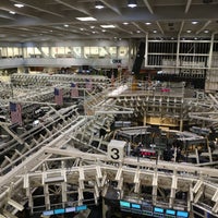 Chicago options exchange trading hours
