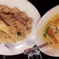Wild Fusion Chinese Food Jersey City Wild Fusion Chinese Food Jersey City