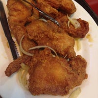 Kouzina Tyche Seafood Restaurant Kouzina Tyche Seafood Restaurant