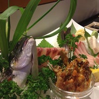 Nagano Japanese Restaurant Morristown Nagano Japanese Restaurant Morristown