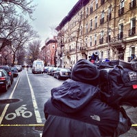 Brooklyn Public Library Carroll Gardens New Photo Taken At Brooklyn Public Library Carroll Gardens By Svanes K On 2