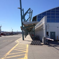 Thunder Bay International Airport (YQT) - 23 tips from 1226 visitors
