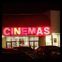 glenwood movieplex