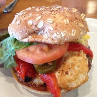 Burger monger coupons